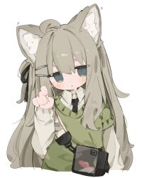 vrchat fan art