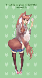 monika (doki doki literature club) from doki doki literature club