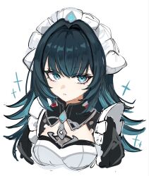 genshin impact fan art