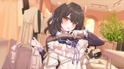 Booru post from safebooru.org