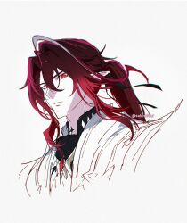 genshin impact fan art