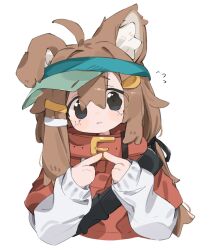 vrchat fan art