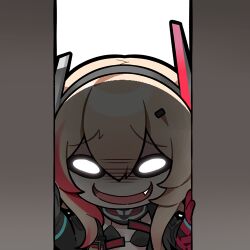 m4 sopmod ii (girls' frontline) from girls' frontline 2: exilium