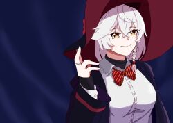 eri (blue archive) from blue archive