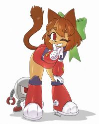 kaboodle (gameoverse) from gameoverse