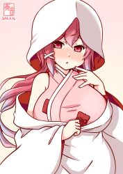 kantai collection fan art