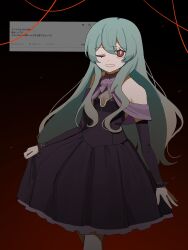 odaibako fan art