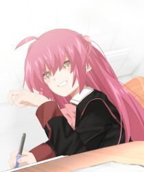 futaki kanata from little busters!