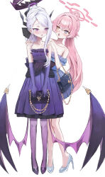hina (blue archive) from blue archive