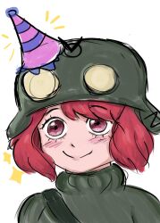 original fan art