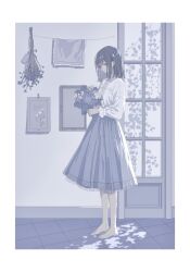 original fan art