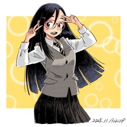 original fan art