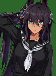 symboli kris s (umamusume) from umamusume