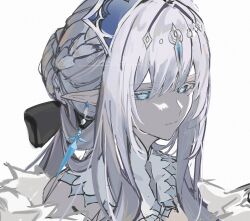 genshin impact fan art