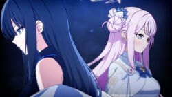 mika (blue archive) from blue archive