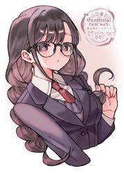 kimi no koto ga dai dai dai dai daisuki na 100-nin no kanojo fan art