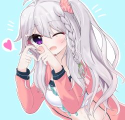 Booru post from safebooru.org