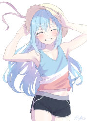 rimuru tempest from tensei shitara slime datta ken by kafka963