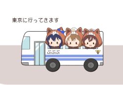 cheval grand (umamusume) from umamusume by gomashio (goma feet)