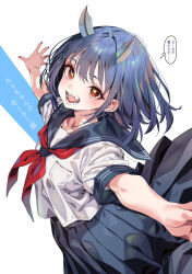 Booru post from safebooru.org