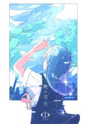 original fan art