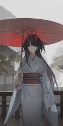 acheron (honkai: star rail) from honkai: star rail