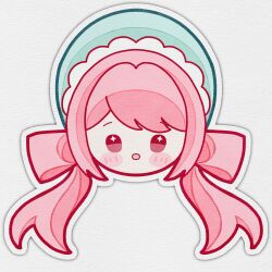 nikki (nikki) from nikki (series)