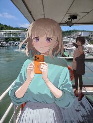 Booru post from safebooru.org