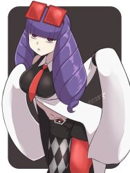rachel (pokemon) from pokemon