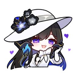 honkai: star rail fan art