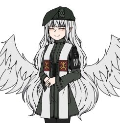original fan art