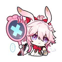 evanescia (honkai: star rail) from honkai: star rail