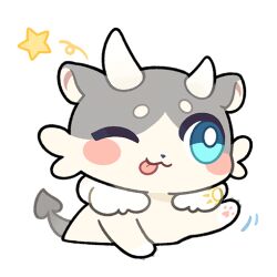phainon (honkai: star rail) from honkai: star rail