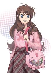hilbert (pokemon) from pokemon