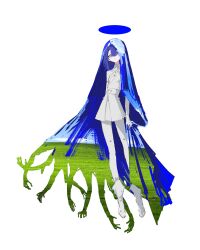 microsoft windows fan art
