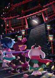 kris (dark world) (deltarune) from deltarune by watawata22