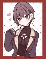 shinonome ena from project sekai by azuki (az my)