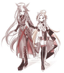 dream journey (reminder of dreamland) (umamusume) from umamusume