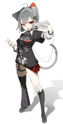 stellive fan art