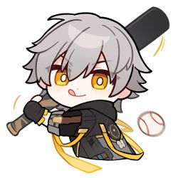 caelus (honkai: star rail) from honkai: star rail