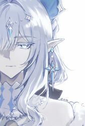 genshin impact fan art
