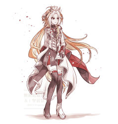 orfevre (control) (umamusume) from umamusume