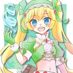popo (stella glow) from stella glow