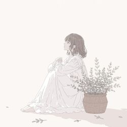 original fan art