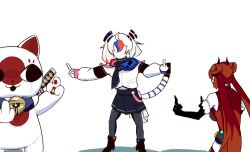 original fan art