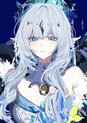 genshin impact fan art