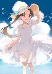kantai collection fan art