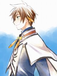 sorey (tales) from tales of (series)