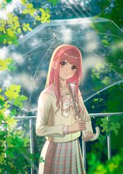 nikki (nikki) from nikki (series)
