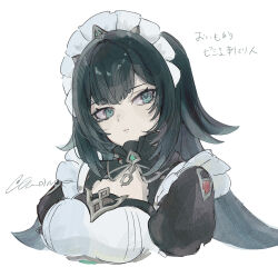 genshin impact fan art
